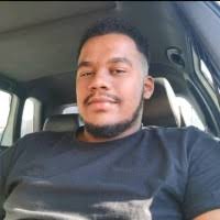 40+ "Chad Poole" profiles