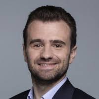 1000+ "Loll" profiles