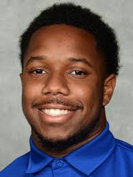 GEORGIA STATE FOOTBALL 753 4 48.6