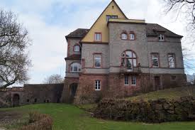 Auch ein haus in hockenheim zu kaufen kann für gute renditen sorgen. Immobilien Neckargemund