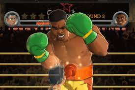 · a year ago, after making a few themes, and late one night, i was thinking about the next person to mr sandman : Punch Out Mr Sandman Gif Punchout Mrsandman Punch Discover Share Gifs