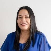 2300+ "Edith" profiles