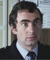 John Tordoff's Instagram, Twitter & Facebook