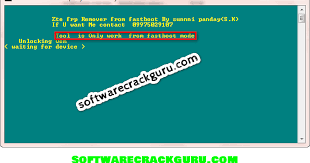 You will have flash bd next to you flash bd, flash bd. Zte Mobile Frp Unlock One Click Unlock Tool Fastboot Mode New Models Support