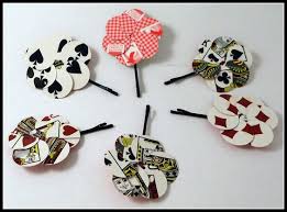 Make playing cards playing card crafts playing card case pokemon cool cards diy cards karten display award display custom playing cards custom decks card tricks all things magic. Creative Diy Projects Made With Playing Cards