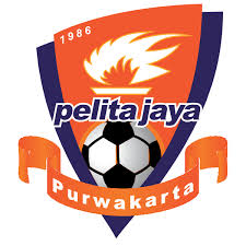 Download bahan mentahan logo esports keren hd siap edit ini untuk men desain logo squad/tim anda gratis. Desain Logo Bola Png Di 2021 Png Desain Logo Desain