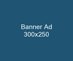 iklan