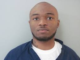 Offender Tracking Information System (OTIS)