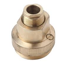 The heavy brass construction has a clean chrome coating for enhanced corrosion resistance. Symmons T 12a Temptrol Cap By Symmons Kitchen Bathroom Fixtures Bathroom Fixtures Semo Es