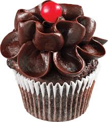 Transparent Background Chocolate Birthday Cake Png Pin On Stuff