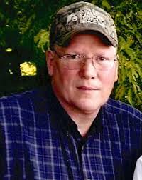 Obituary for Anthony "Tony" Wade Hawks, Sr.