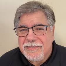 Salvatore Nuzzo's Instagram, Twitter & Facebook