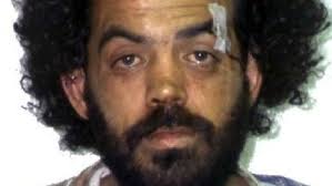 Four suspected murders linked by SA police probing criminal links and drug  dealings