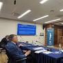Se revisan reclamaciones de comunidades indígenas en contra de la calificación ambiental favorable de proyecto en Atacama