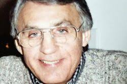 James “Steve” Oney