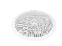 Maybe you would like to learn more about one of these? Cst 8 2 Way Ceiling Speaker Omnitronic