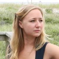 Robert Cuellar Email & Phone Number