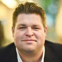 Patrick Luckett's Instagram, Twitter & Facebook