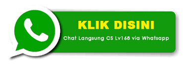 Data Keluaran Sydney Lvtogel