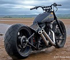 Pin By Sam Williams On Motorcycles Scooters Harley Davidson Bikes Harley Softail Motorcycle