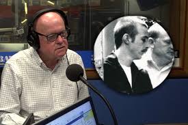 3AW - News update