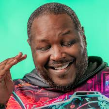 The Batman 2 has been delayed again, with Matt Reeves' DC sequel now  arriving October 1, 2027.