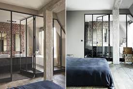 La suite parentale ideale chambre dressing et salle bains. 40 Suites Parentales Magnifiques Pour Trouver L Inspiration