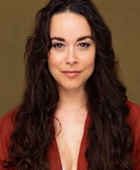 Cast, Creative & Technical