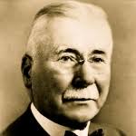 Henry Parsons Crowell (1855-1944)