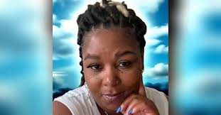 Ms. Miko McIntosh Obituary