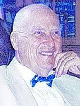 Howard Soper Obituary (2022)