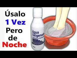 Lo Que Poca Gente Sabe Sobre El Agua Oxigenada Debi Saberlo Antes Youtube En 2020 Agua Oxigenada Agua Oxigenada Dientes Tratamientos Naturales
