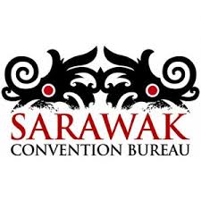 Bạn đã đến sarawak cultural village? Sarawak Cultural Village Scv Sarawak Only Living Museum