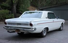 Image result for Sandalwood 1963 Dart