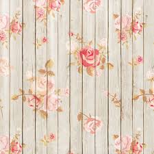 Ahsap Desen Yapiskanli Folyo 1 Metre En 1 Metre Boy 22 Tl Masaortusu Perde Kirlent Englishhome Madamecoco Cathkidston Mint P Kirlent Instagram Ahsap Desenleri
