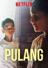 Nad mengakui amat mengagumi remy yang disifatkannya sebagai pelakon yang senang memberikan kerjasama. Netflix Movies And Series With Remy Ishak Movies Net Com