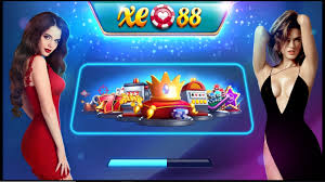 The xe88 app is one of the most reliable casino gaming apps. Xe88 Casino Online Iphone Mobile Game Vivobet 6 Online Casino