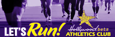 Maybe you would like to learn more about one of these? Register Hollywoodbets Athletics Club