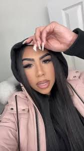 Jane Stacey's Instagram, Twitter & Facebook