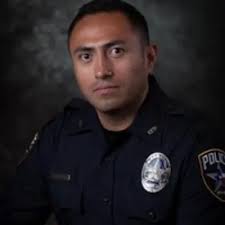 Obituary information for Cesar Ivan Villanueva