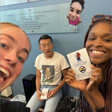 Olivia Passarelli (@olivia_passarelli) • Instagram photos and videos