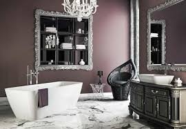 The lack of square footage, limited natural light, and number of fixtures to squeeze in totally renovated bathroom with shower cabin and bathtub,light cream coloured tiles on floor and wall. Great Bathroom Wall Color Ideas For Android Apk Download