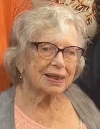 Obituary information for Melinda Heckart