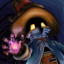 This piece features vivi from final fantasy ix. 50 Vivi Ideas In 2021 Final Fantasy Ix Final Fantasy Final Fantasy Art