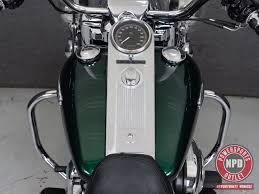 Image result for Mystique Green 1999 Motorcycle