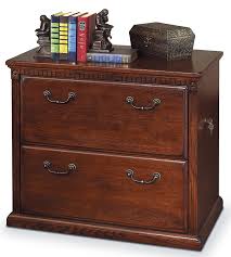 Maybe you would like to learn more about one of these? The Huntington Oxford 2 Drawer Filing Cabinet Review
