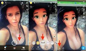 We did not find results for: Maska Disneevskaya Princessa V Instagram Kak Najti Guide Apple