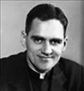 Archdiocese of New York Archives < For Better or For Worse