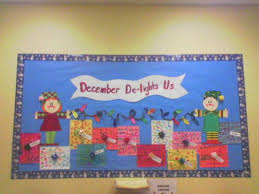 Christmas Classroom Display Holiday Bulletin Boards Preschool Bulletin Boards December Bulletin Boards