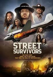 This list may not reflect recent changes (learn more). Movie Drama A List By Suddenimpact Trakt Tv